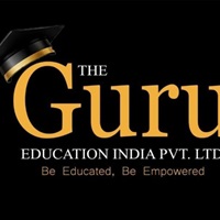 Junior Guru Exam