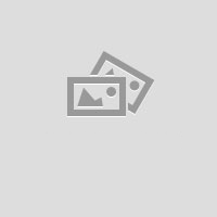 ivision_test