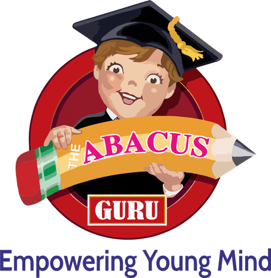 Abacus 8th Level Final Exam